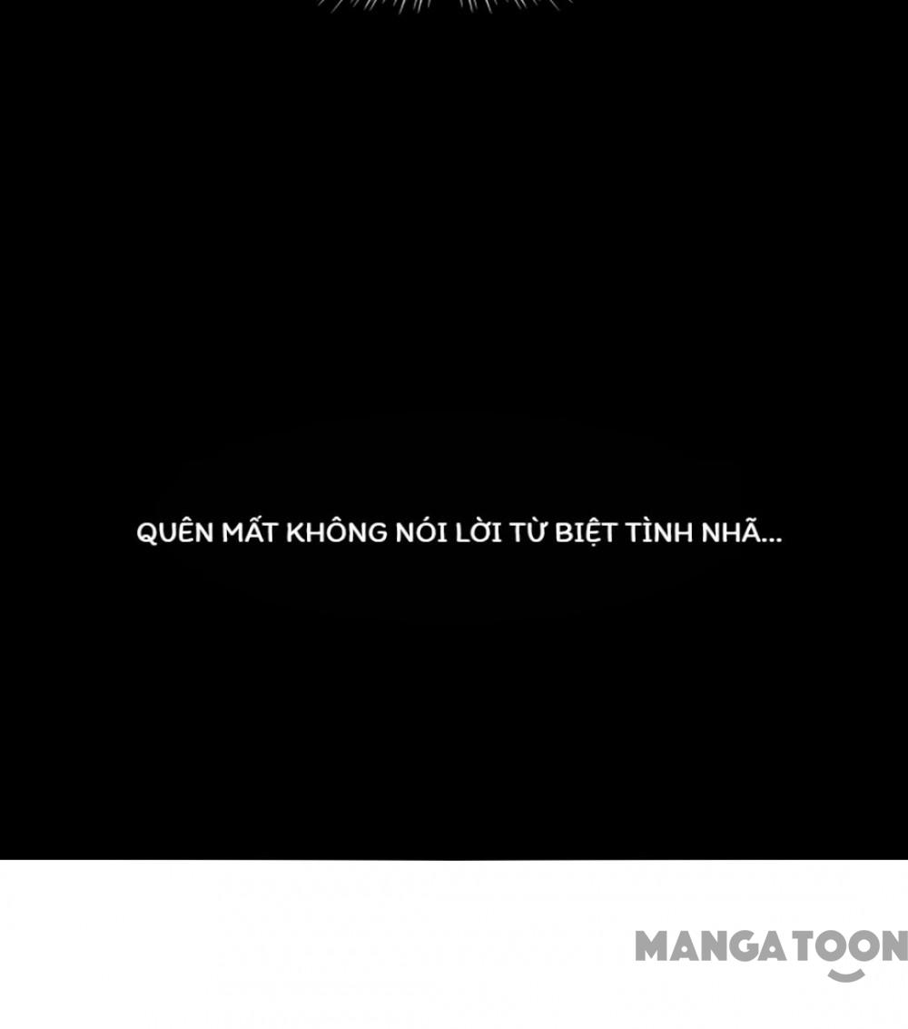 Tôi Và Khách Trọ Mỹ Nhân 26 Tuổi Chapter 157 - Trang 32