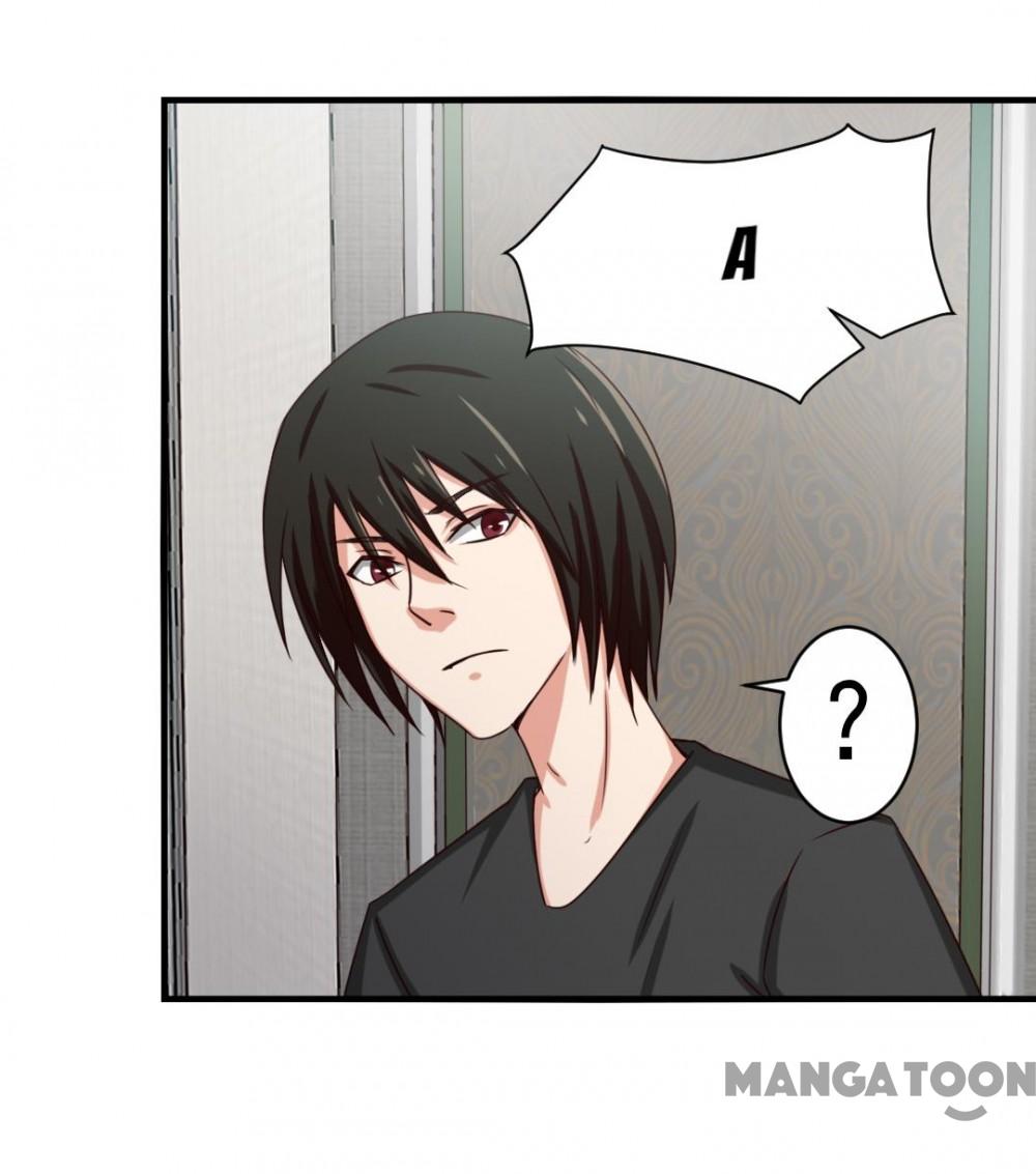 Tôi Và Khách Trọ Mỹ Nhân 26 Tuổi Chapter 158 - Trang 12
