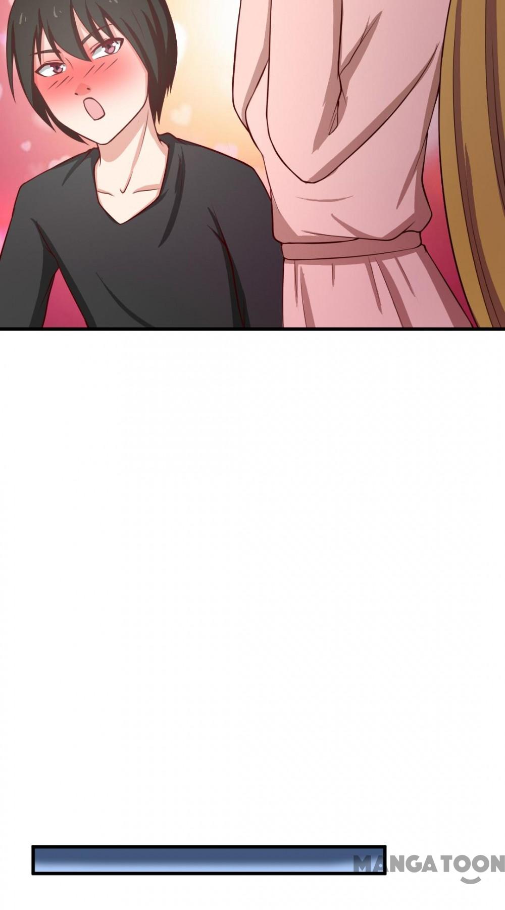 Tôi Và Khách Trọ Mỹ Nhân 26 Tuổi Chapter 158 - Trang 26