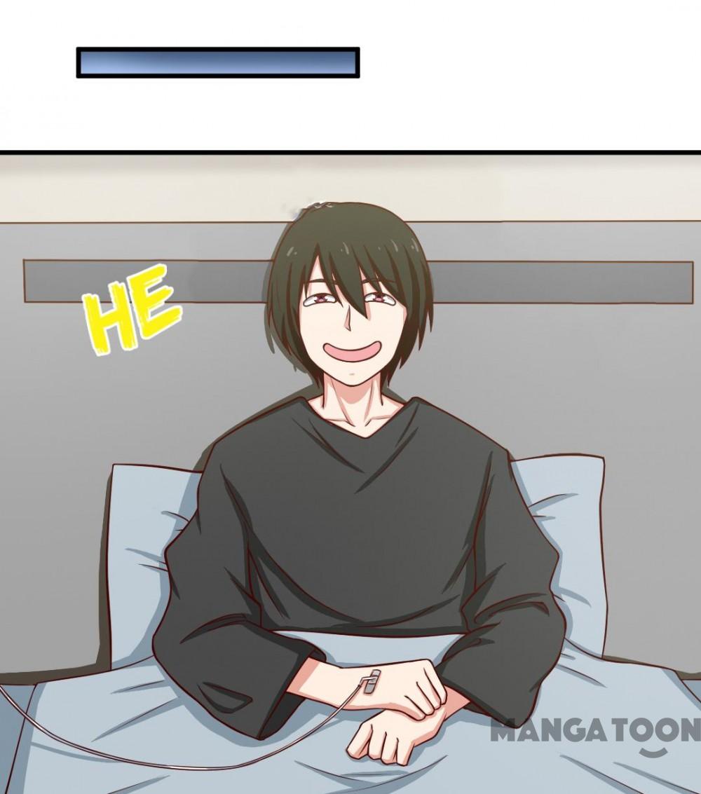 Tôi Và Khách Trọ Mỹ Nhân 26 Tuổi Chapter 158 - Trang 27