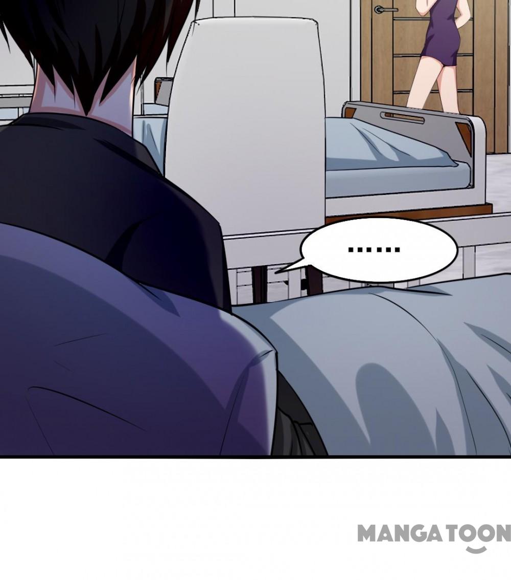 Tôi Và Khách Trọ Mỹ Nhân 26 Tuổi Chapter 159 - Trang 7