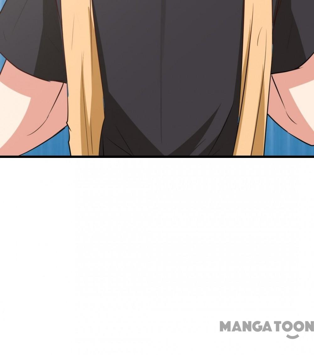 Tôi Và Khách Trọ Mỹ Nhân 26 Tuổi Chapter 16 - Trang 11
