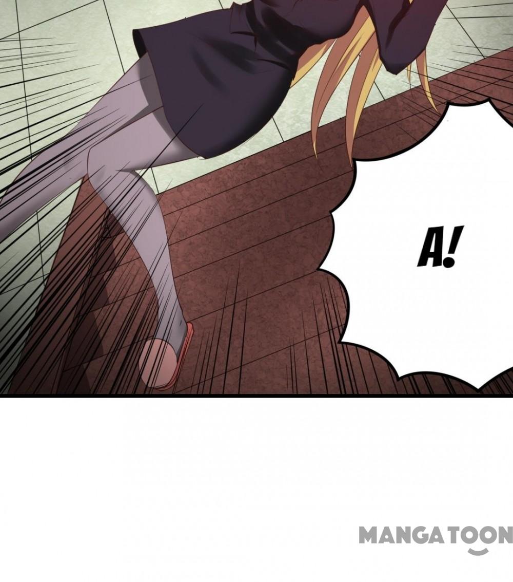 Tôi Và Khách Trọ Mỹ Nhân 26 Tuổi Chapter 16 - Trang 16