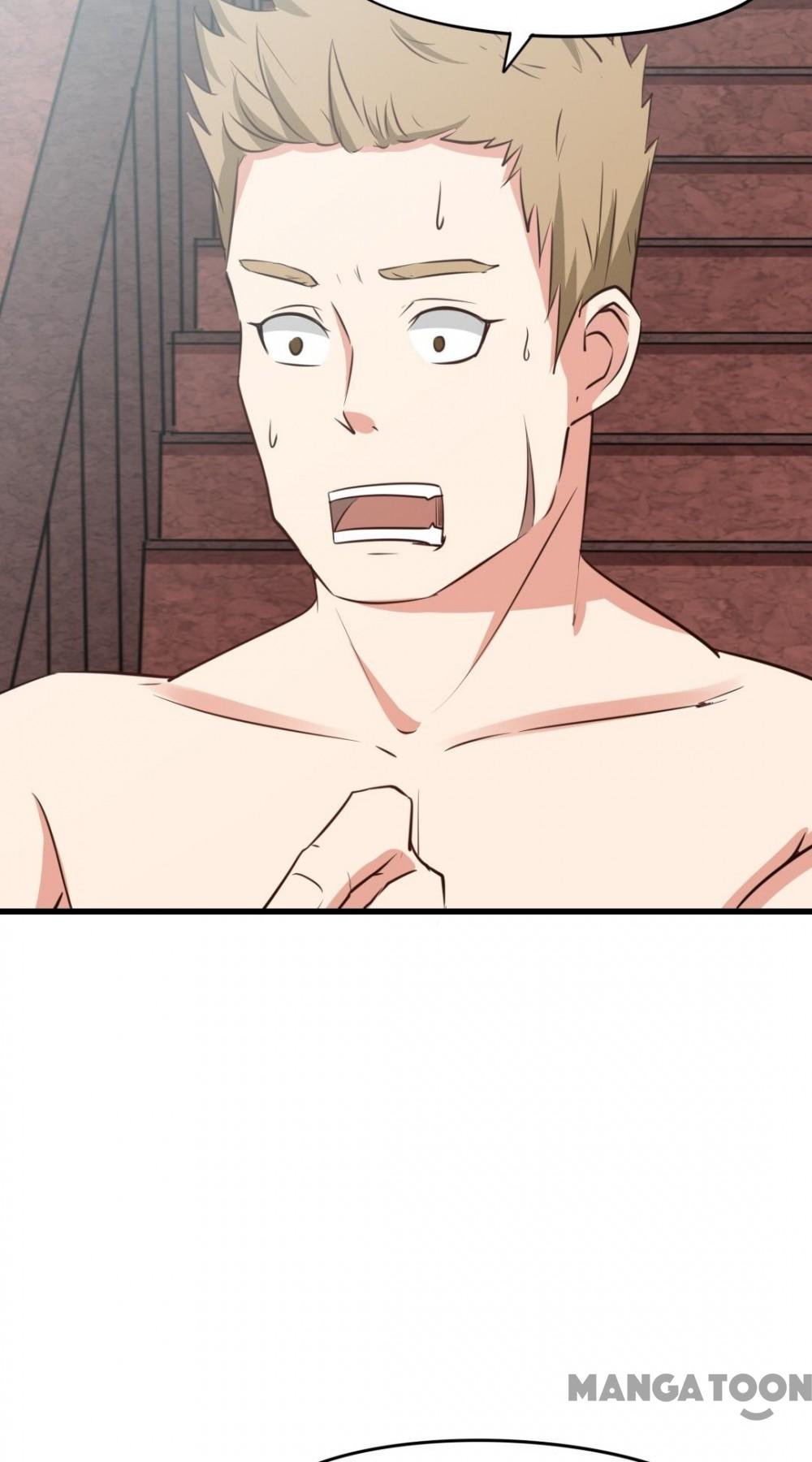 Tôi Và Khách Trọ Mỹ Nhân 26 Tuổi Chapter 16 - Trang 18