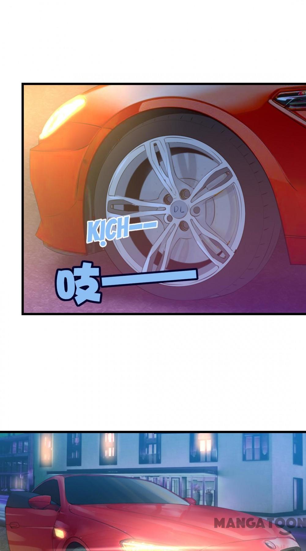 Tôi Và Khách Trọ Mỹ Nhân 26 Tuổi Chapter 16 - Trang 34