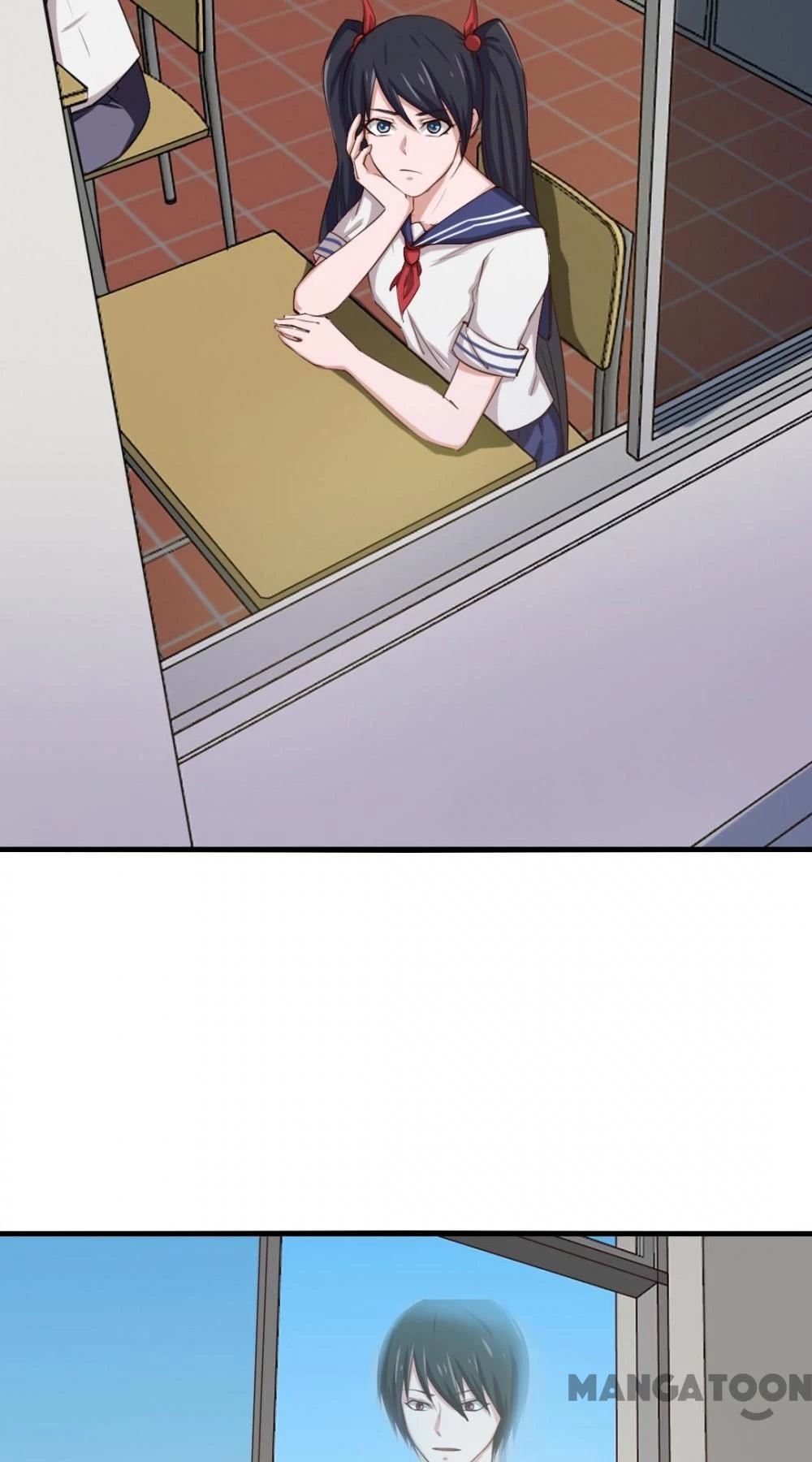 Tôi Và Khách Trọ Mỹ Nhân 26 Tuổi Chapter 160 - Trang 14