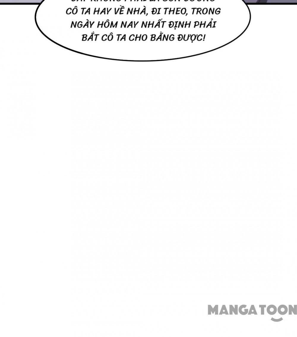 Tôi Và Khách Trọ Mỹ Nhân 26 Tuổi Chapter 160 - Trang 27