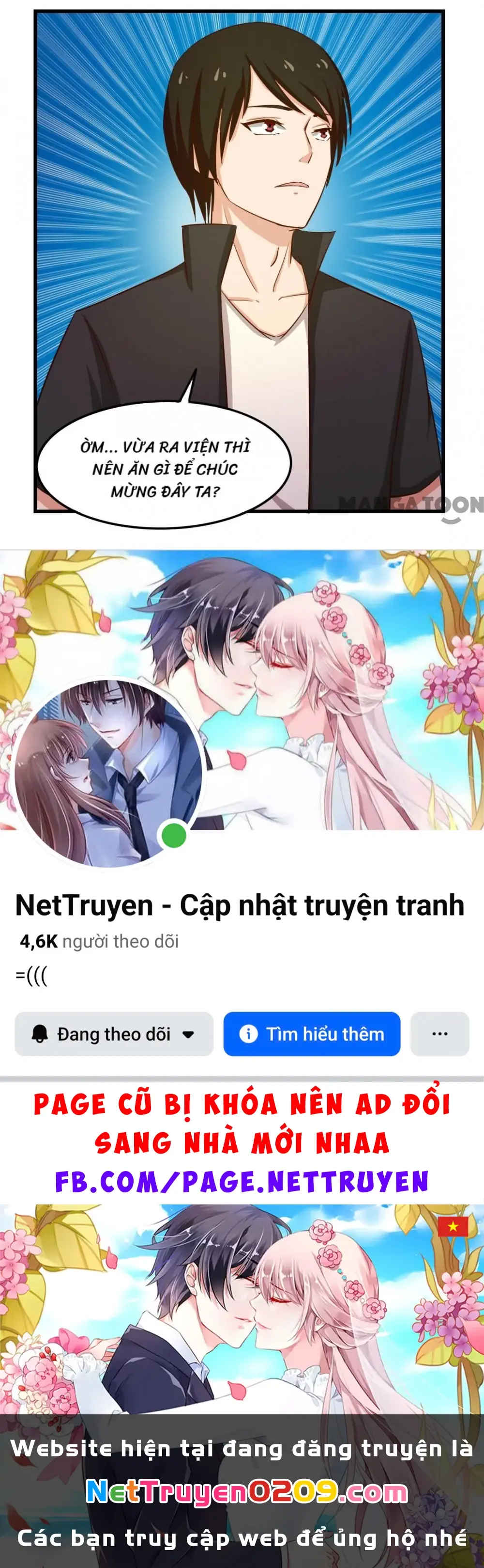 Tôi Và Khách Trọ Mỹ Nhân 26 Tuổi Chapter 160 - Trang 32