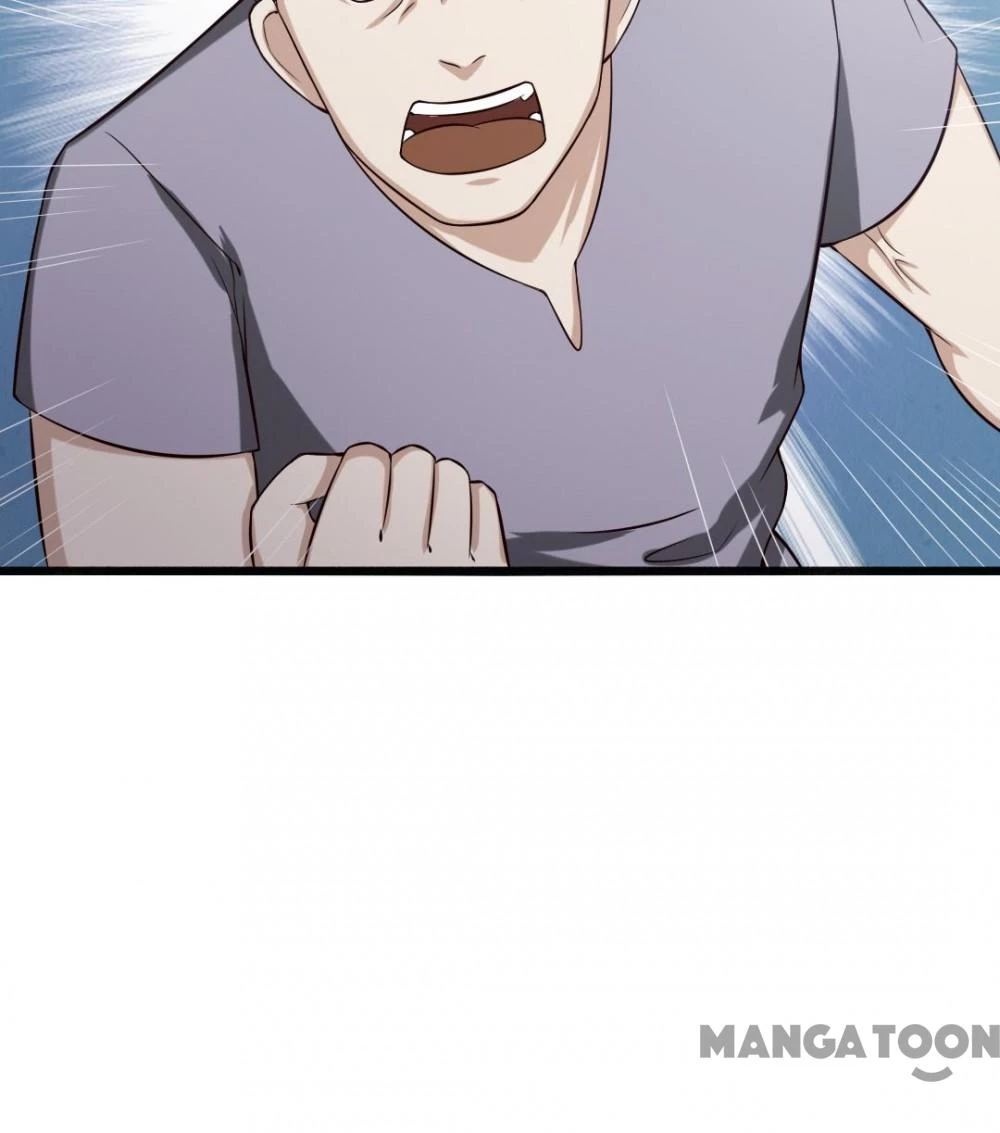Tôi Và Khách Trọ Mỹ Nhân 26 Tuổi Chapter 161 - Trang 12