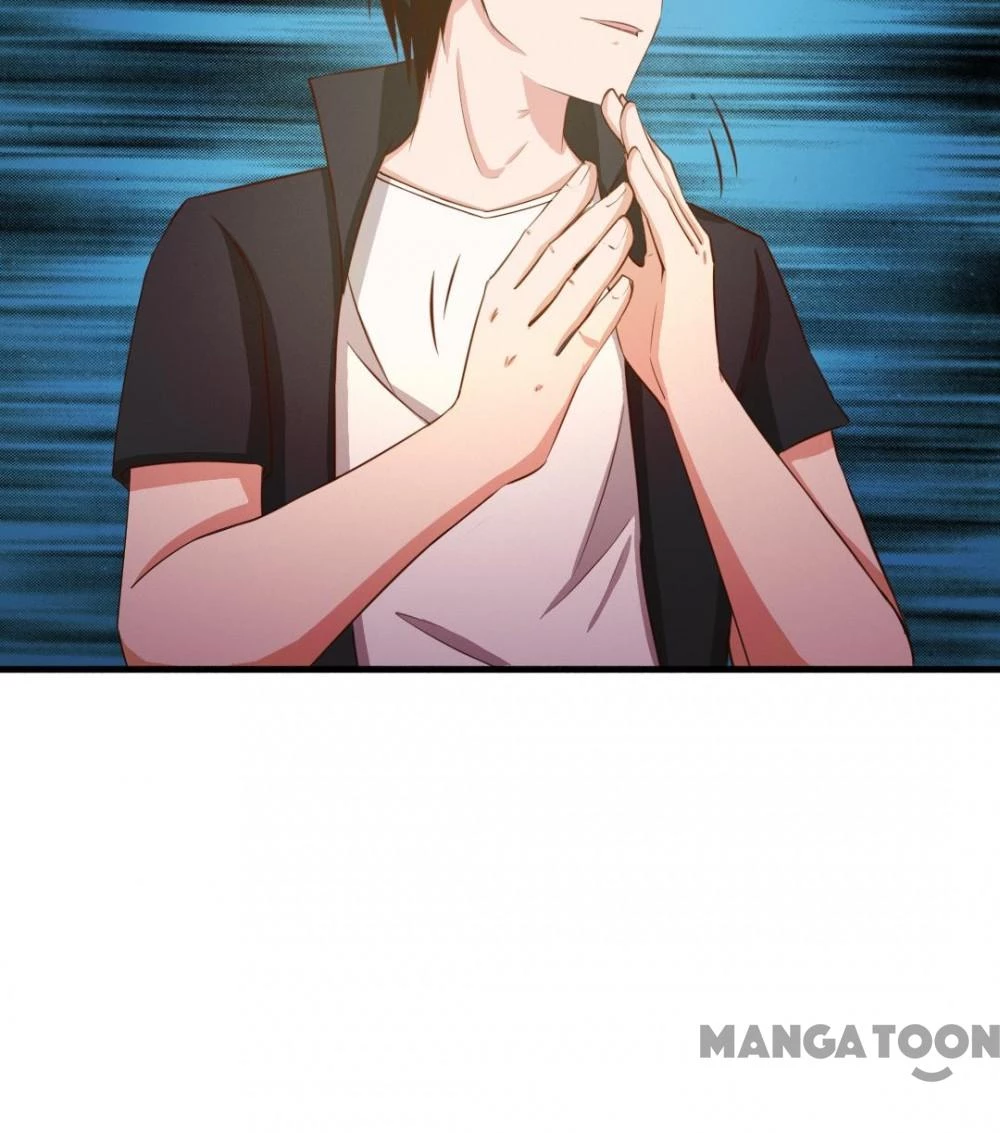 Tôi Và Khách Trọ Mỹ Nhân 26 Tuổi Chapter 161 - Trang 17