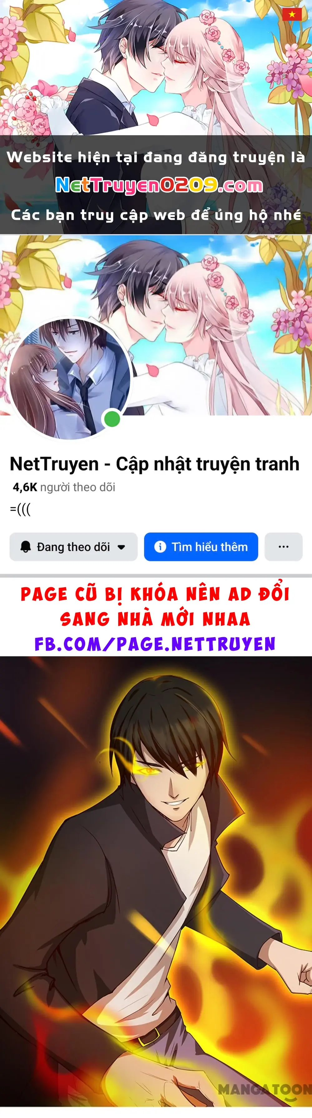 Tôi Và Khách Trọ Mỹ Nhân 26 Tuổi Chapter 161 - Trang 2