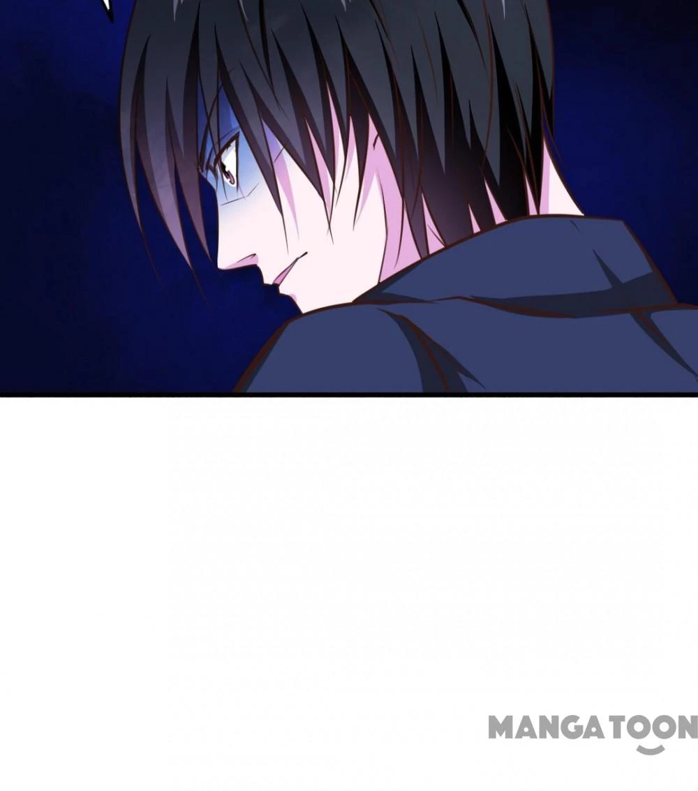 Tôi Và Khách Trọ Mỹ Nhân 26 Tuổi Chapter 161 - Trang 22