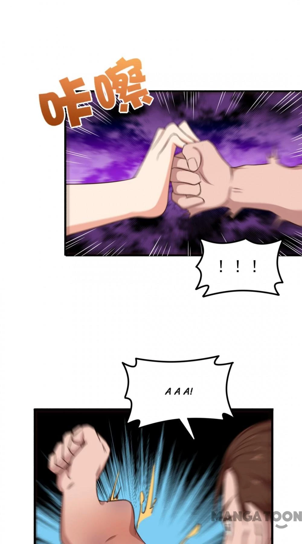Tôi Và Khách Trọ Mỹ Nhân 26 Tuổi Chapter 161 - Trang 23