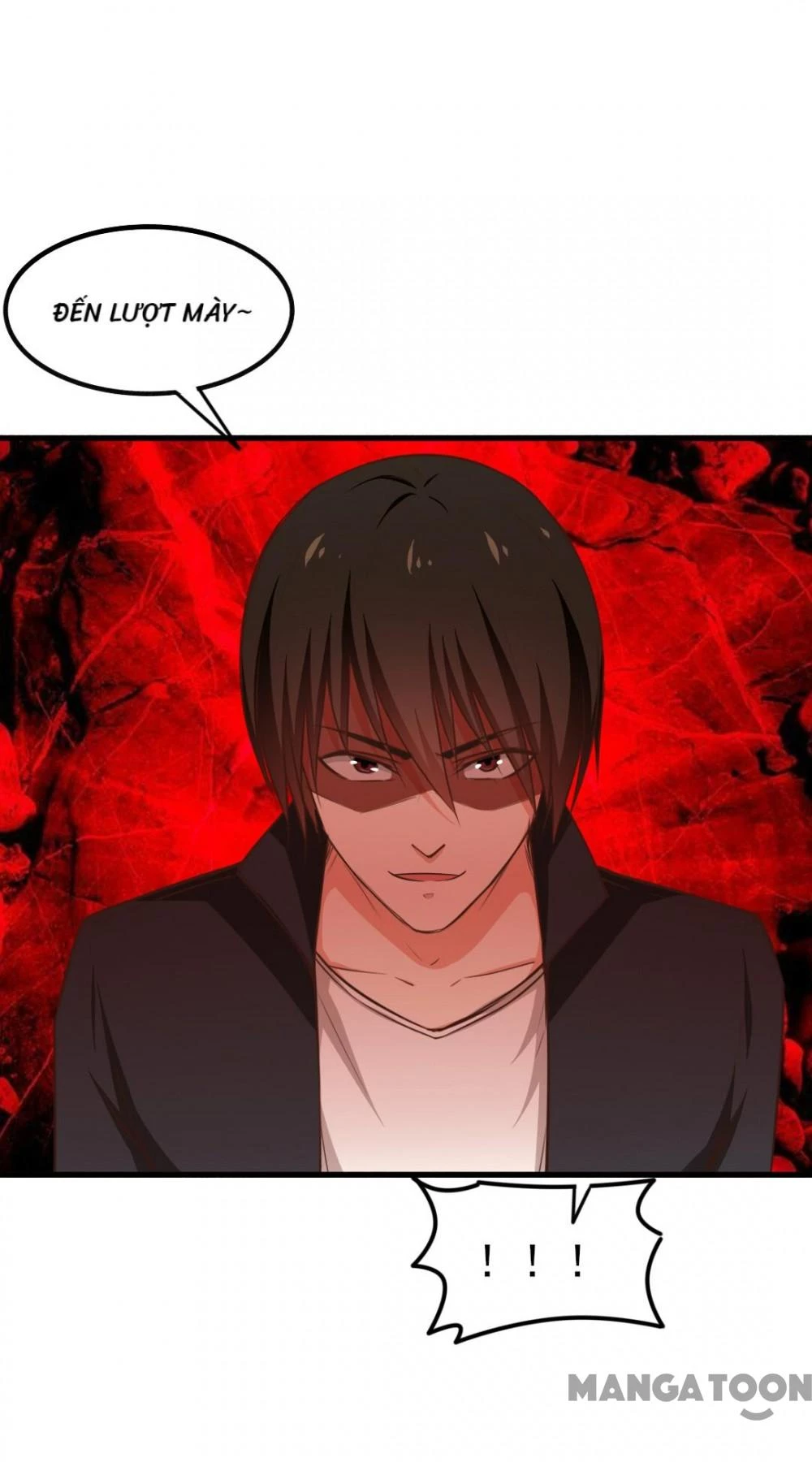 Tôi Và Khách Trọ Mỹ Nhân 26 Tuổi Chapter 161 - Trang 25