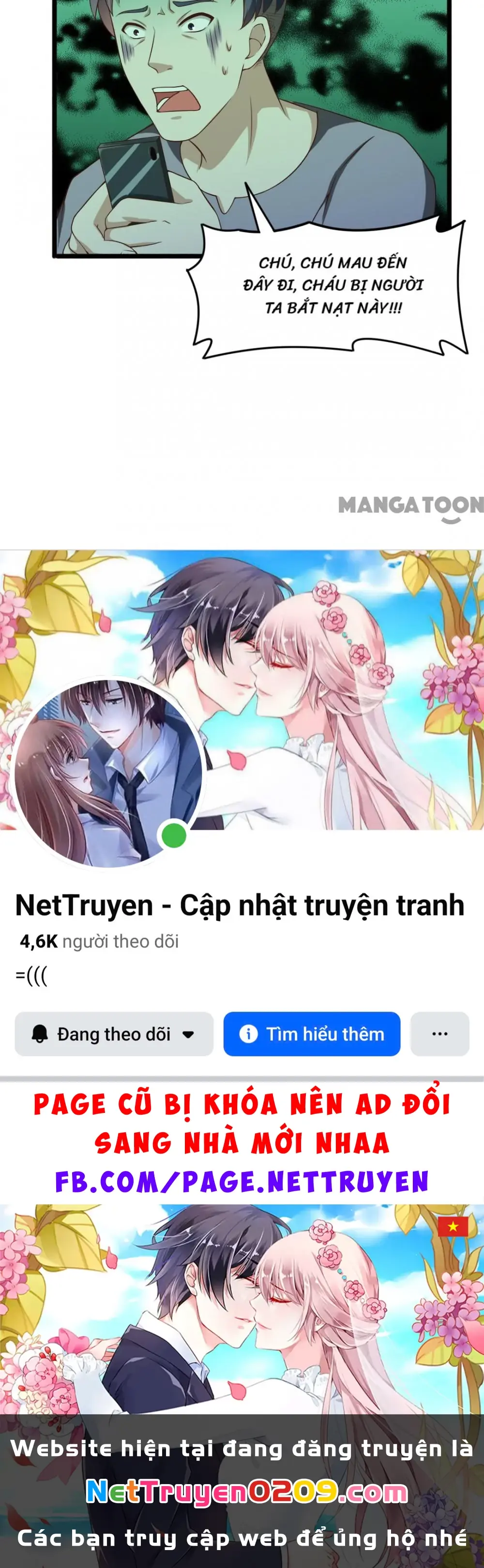 Tôi Và Khách Trọ Mỹ Nhân 26 Tuổi Chapter 161 - Trang 32