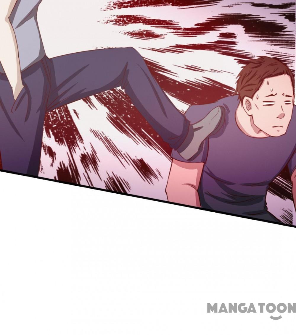 Tôi Và Khách Trọ Mỹ Nhân 26 Tuổi Chapter 162 - Trang 12