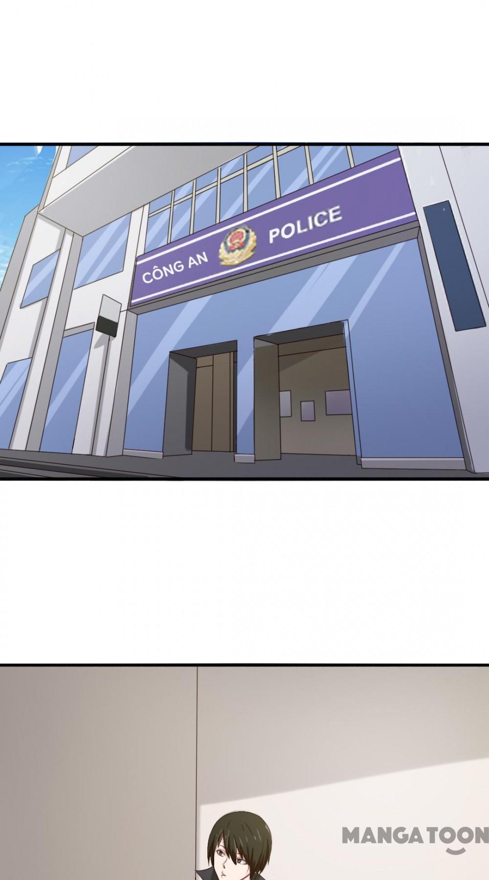 Tôi Và Khách Trọ Mỹ Nhân 26 Tuổi Chapter 162 - Trang 14