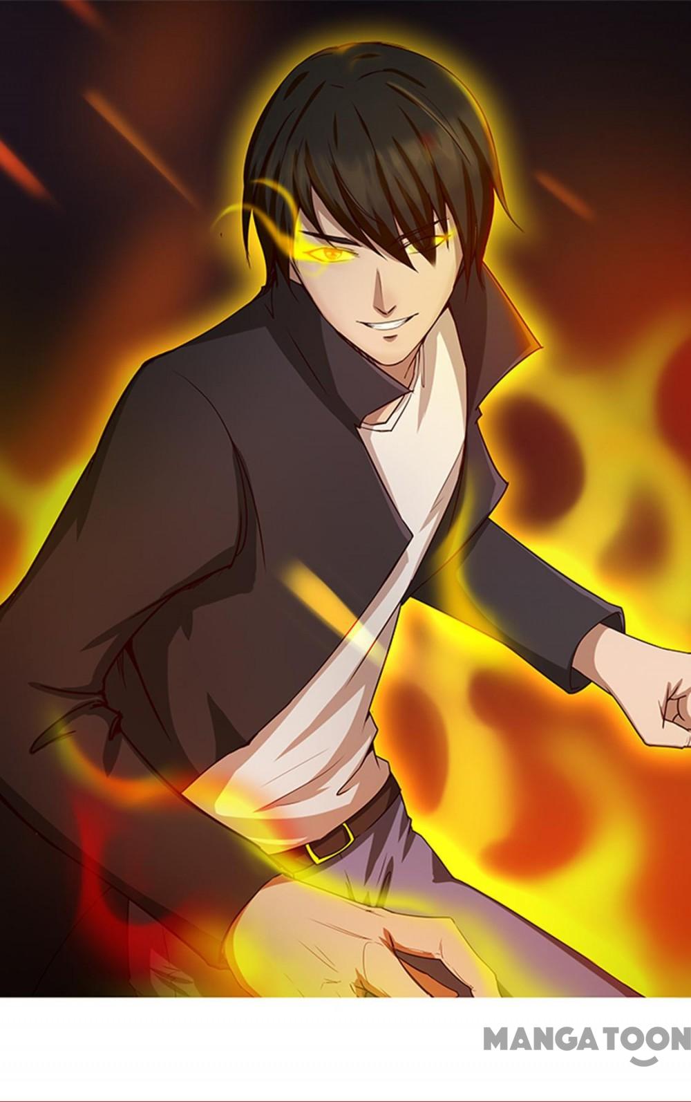 Tôi Và Khách Trọ Mỹ Nhân 26 Tuổi Chapter 162 - Trang 2