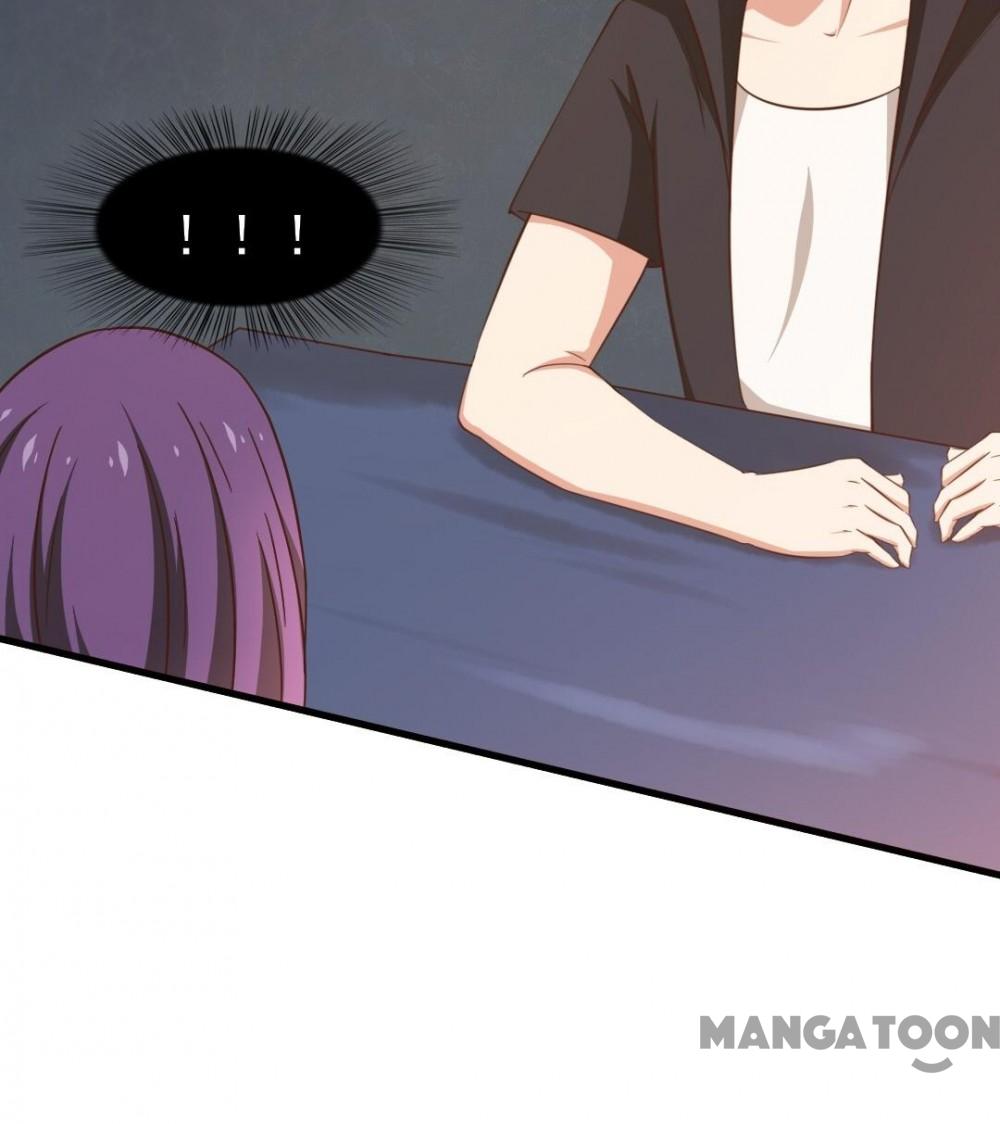 Tôi Và Khách Trọ Mỹ Nhân 26 Tuổi Chapter 162 - Trang 25