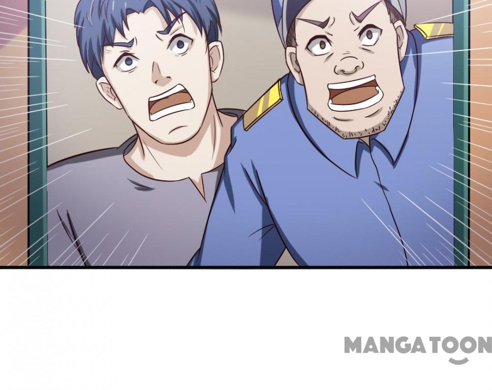 Tôi Và Khách Trọ Mỹ Nhân 26 Tuổi Chapter 163 - Trang 11
