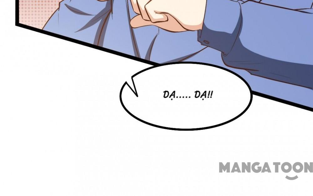 Tôi Và Khách Trọ Mỹ Nhân 26 Tuổi Chapter 163 - Trang 16