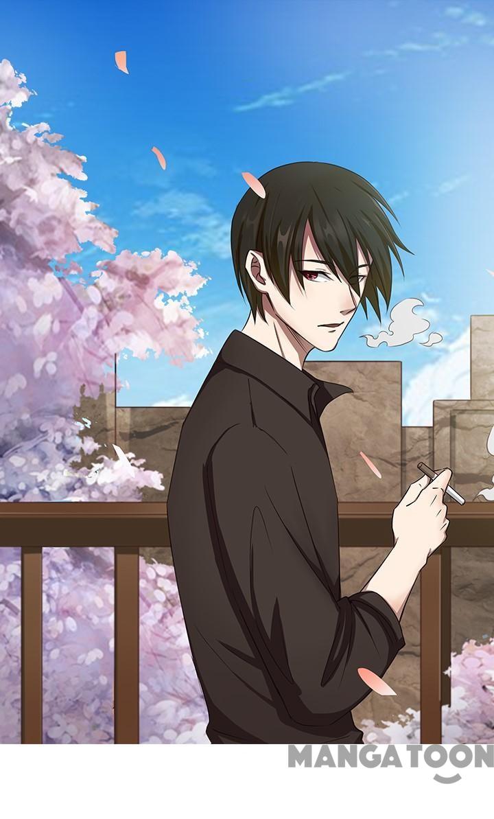 Tôi Và Khách Trọ Mỹ Nhân 26 Tuổi Chapter 164 - Trang 2