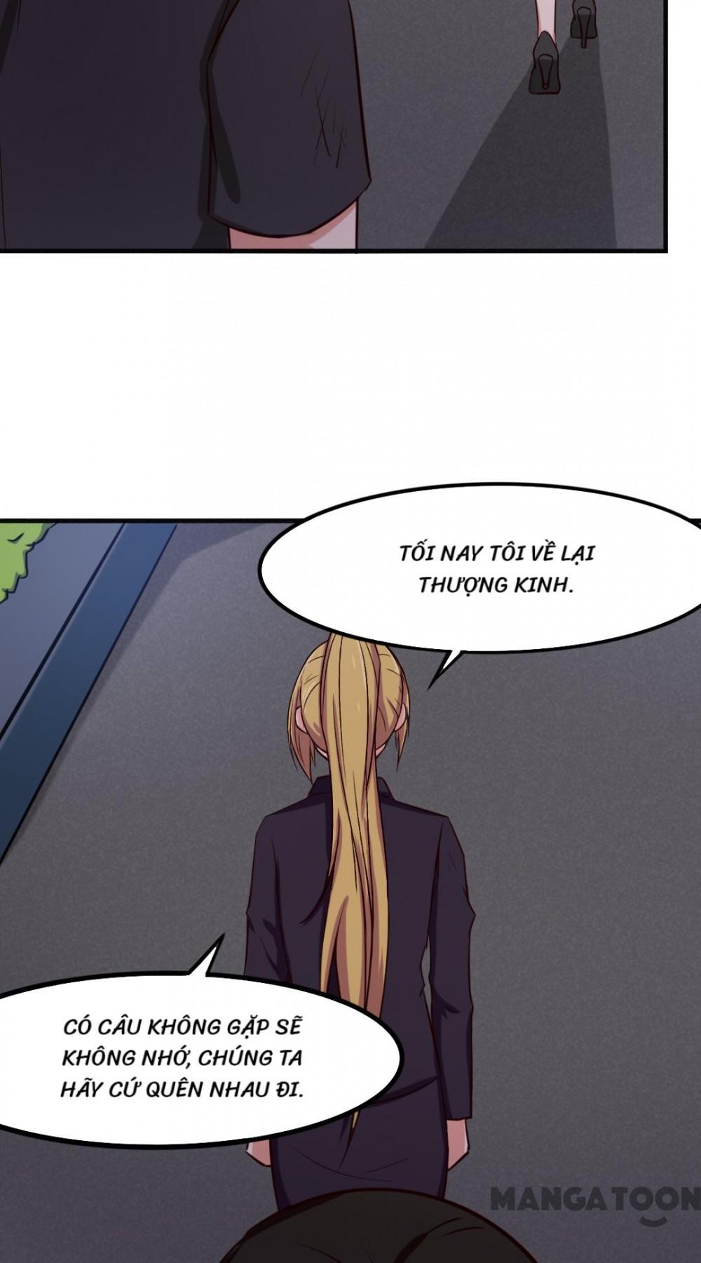 Tôi Và Khách Trọ Mỹ Nhân 26 Tuổi Chapter 164 - Trang 26