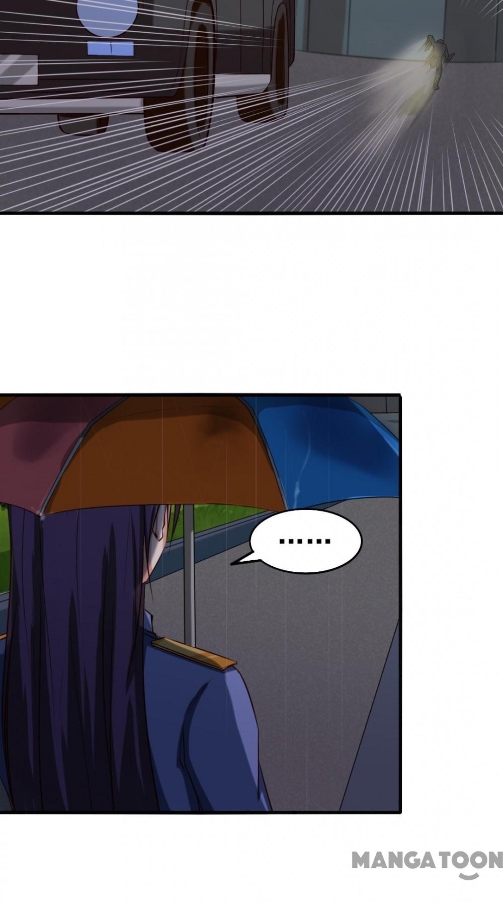 Tôi Và Khách Trọ Mỹ Nhân 26 Tuổi Chapter 165 - Trang 15