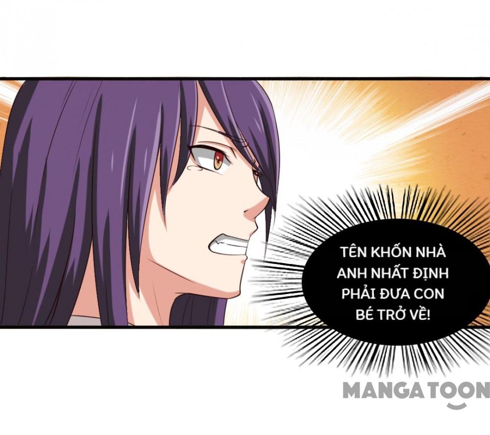 Tôi Và Khách Trọ Mỹ Nhân 26 Tuổi Chapter 165 - Trang 16