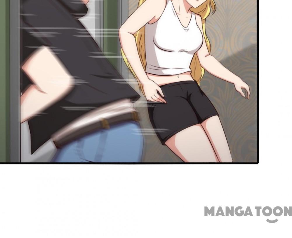 Tôi Và Khách Trọ Mỹ Nhân 26 Tuổi Chapter 165 - Trang 21