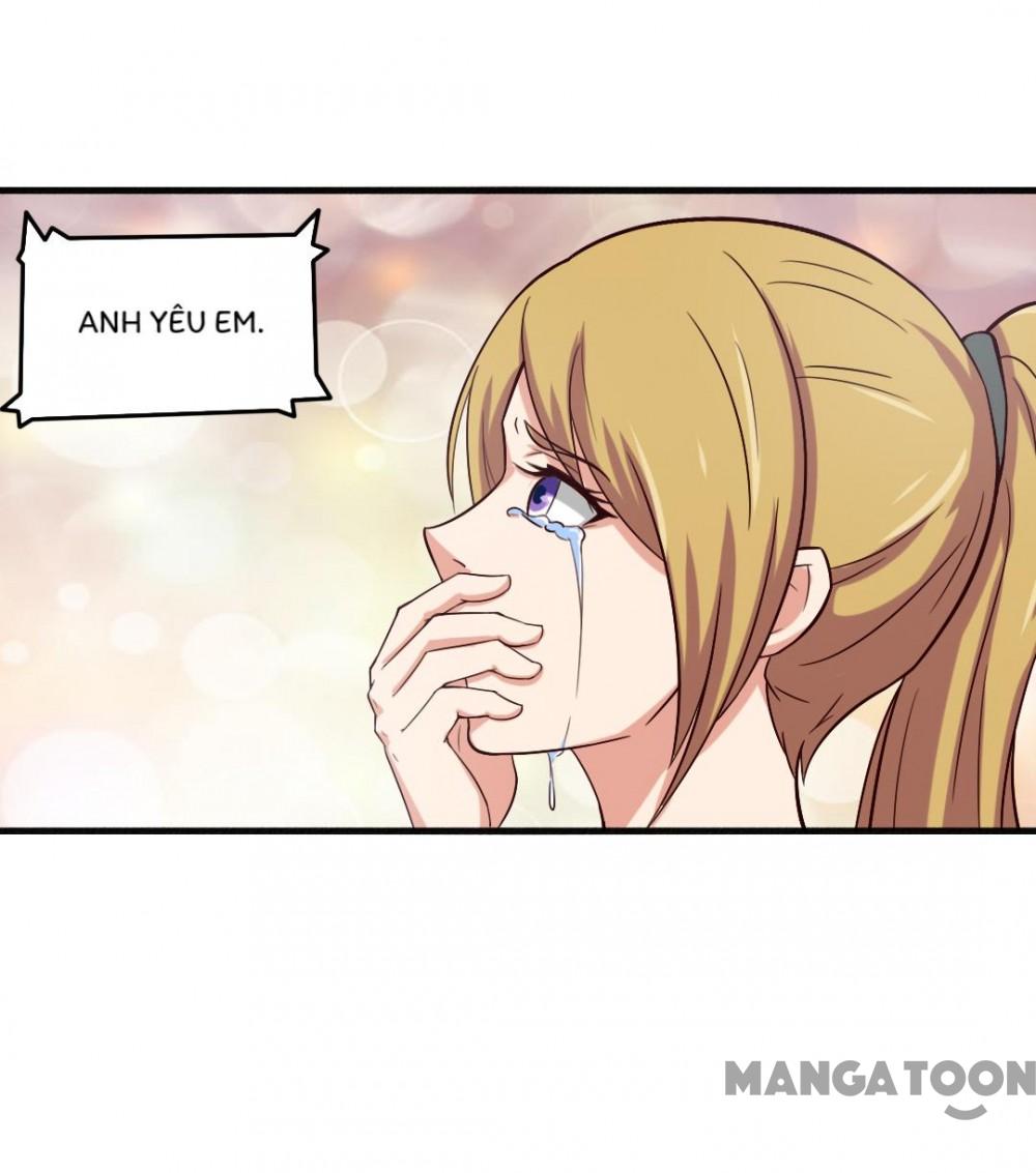 Tôi Và Khách Trọ Mỹ Nhân 26 Tuổi Chapter 165 - Trang 30