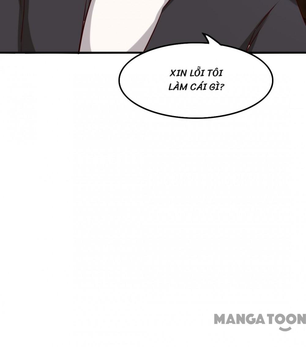 Tôi Và Khách Trọ Mỹ Nhân 26 Tuổi Chapter 166 - Trang 11