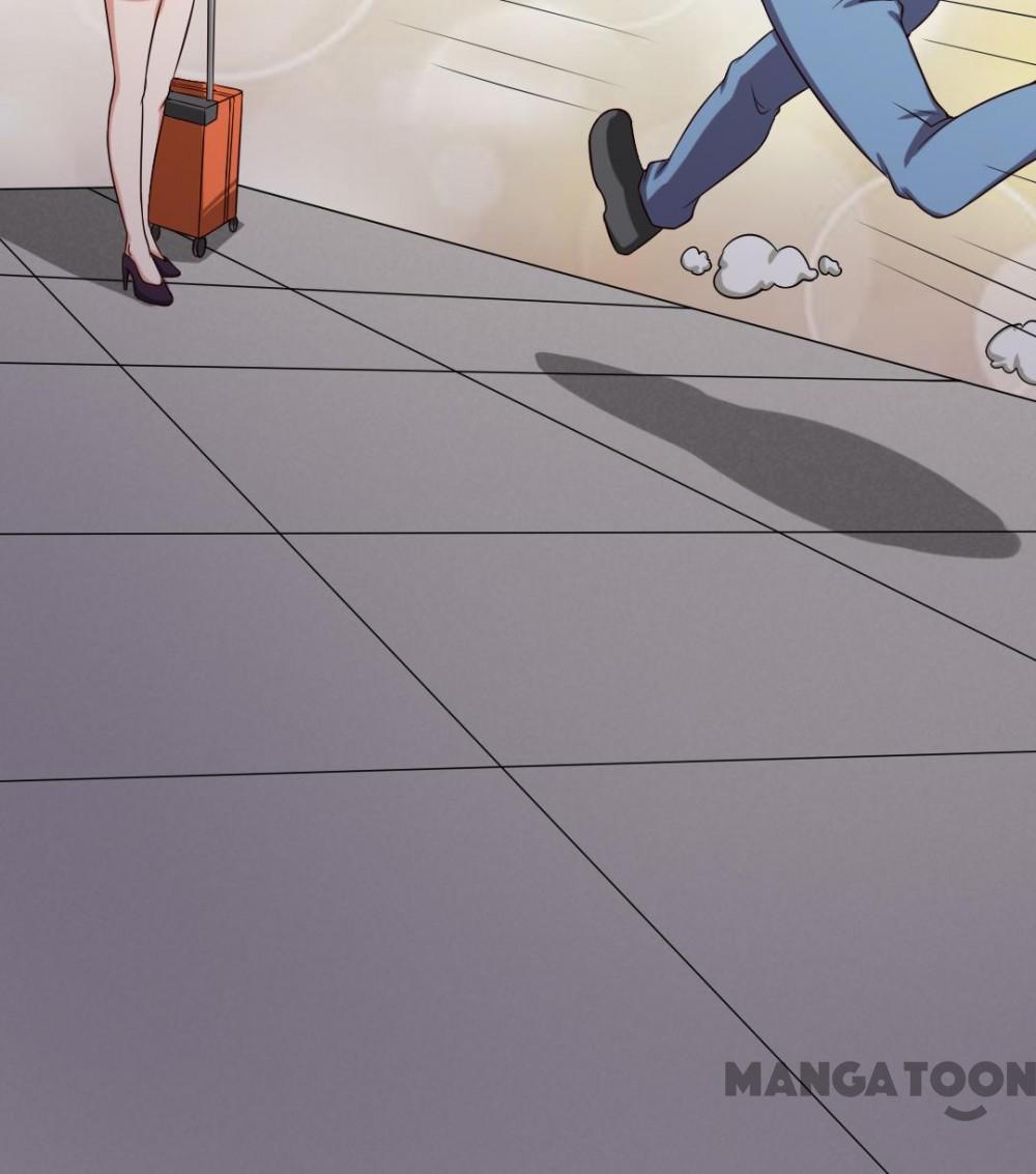 Tôi Và Khách Trọ Mỹ Nhân 26 Tuổi Chapter 166 - Trang 16