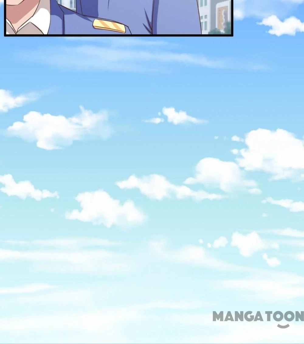 Tôi Và Khách Trọ Mỹ Nhân 26 Tuổi Chapter 167 - Trang 11