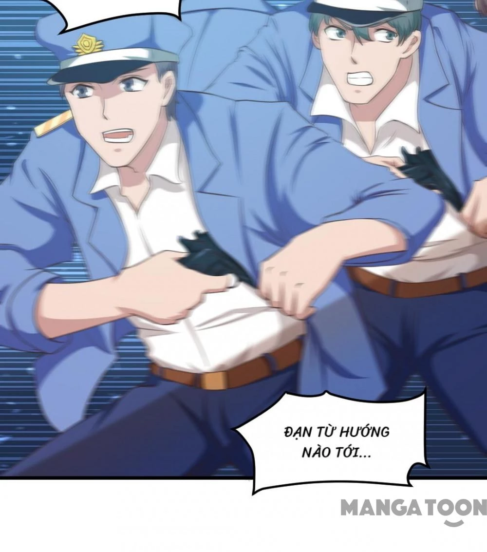 Tôi Và Khách Trọ Mỹ Nhân 26 Tuổi Chapter 167 - Trang 16