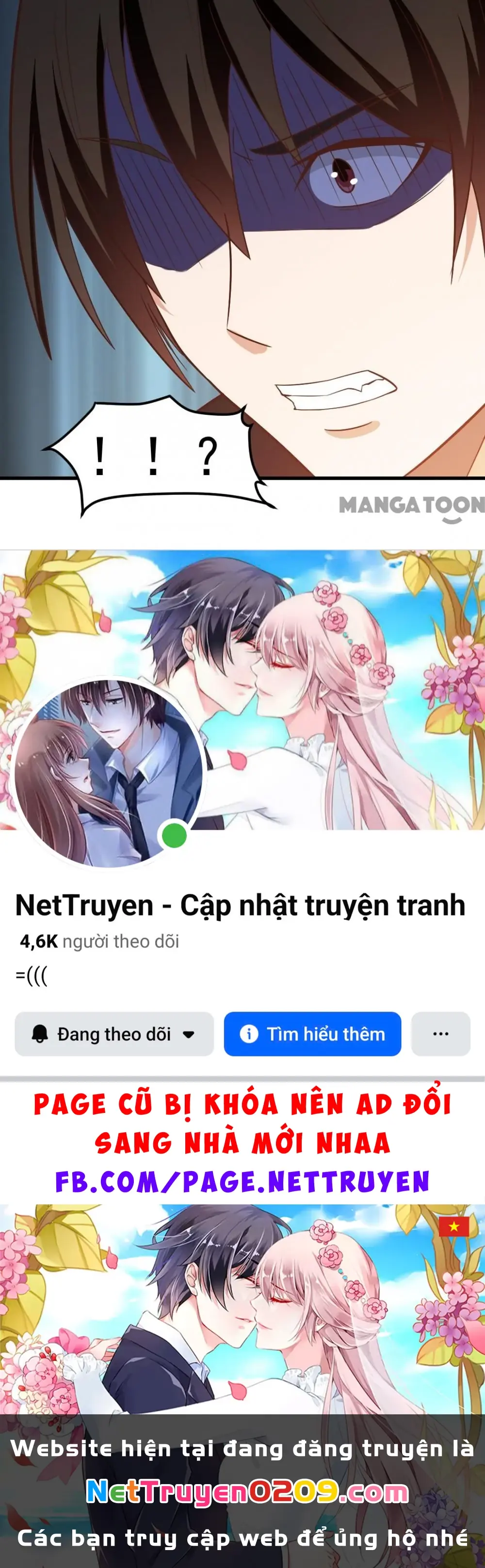 Tôi Và Khách Trọ Mỹ Nhân 26 Tuổi Chapter 167 - Trang 31