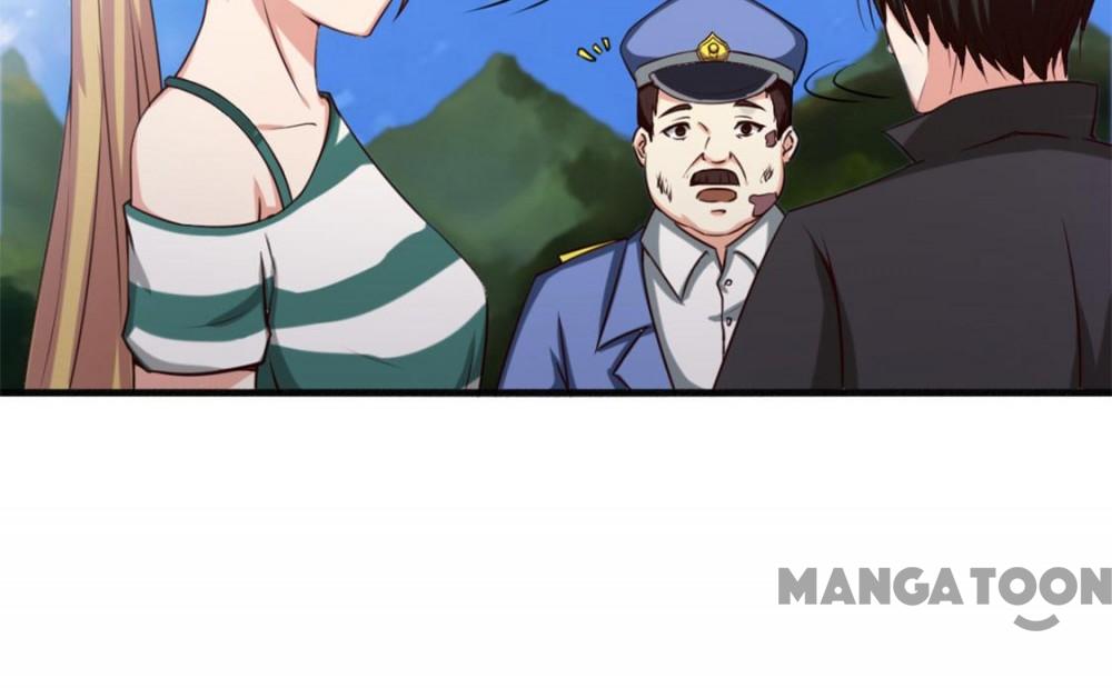 Tôi Và Khách Trọ Mỹ Nhân 26 Tuổi Chapter 168 - Trang 13