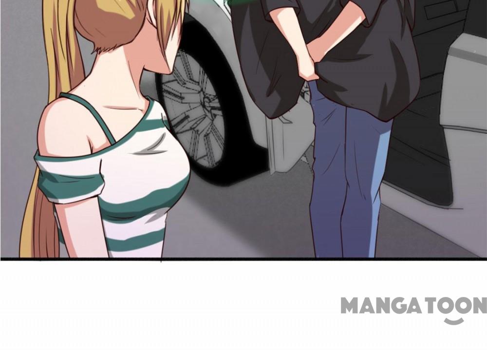 Tôi Và Khách Trọ Mỹ Nhân 26 Tuổi Chapter 168 - Trang 15