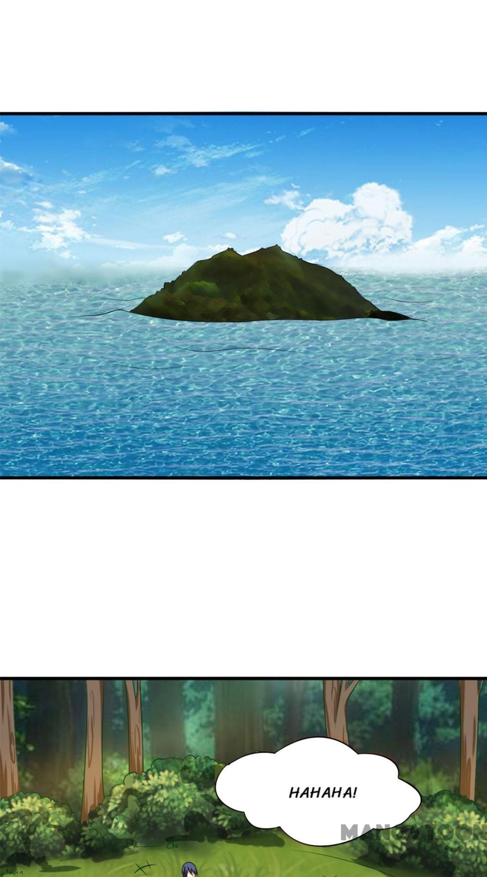 Tôi Và Khách Trọ Mỹ Nhân 26 Tuổi Chapter 168 - Trang 24