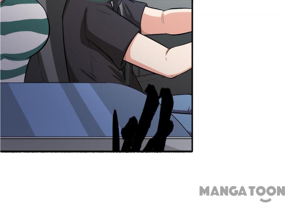 Tôi Và Khách Trọ Mỹ Nhân 26 Tuổi Chapter 168 - Trang 3