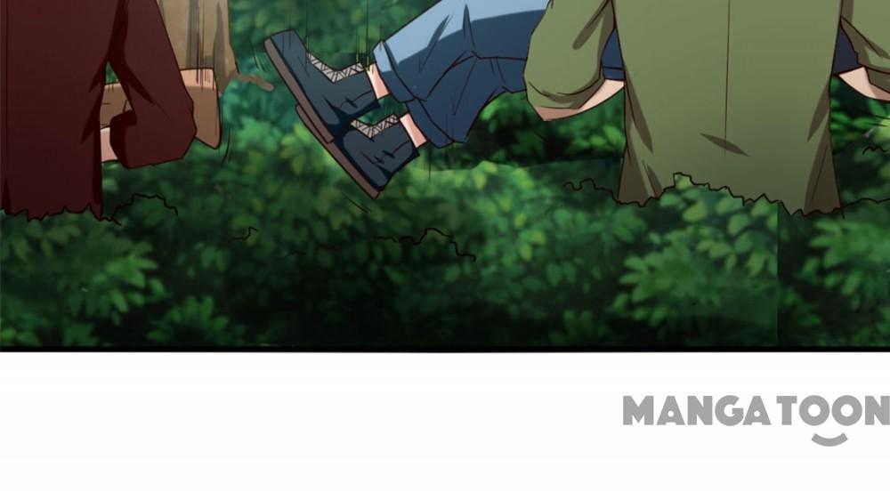 Tôi Và Khách Trọ Mỹ Nhân 26 Tuổi Chapter 168 - Trang 34