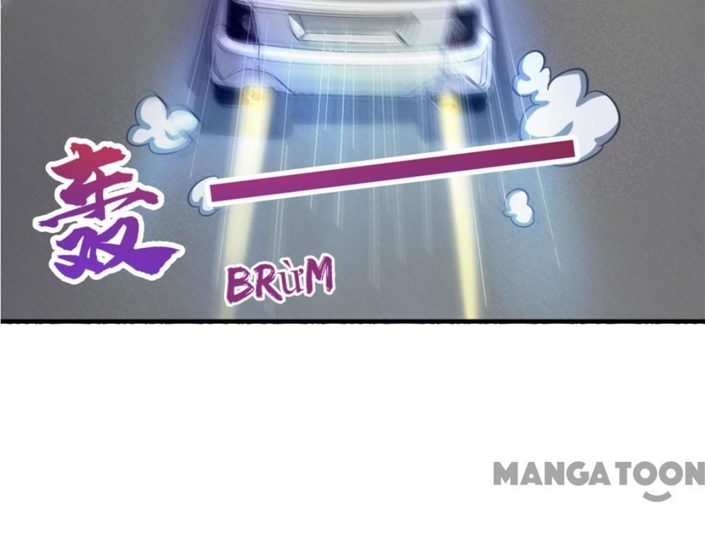 Tôi Và Khách Trọ Mỹ Nhân 26 Tuổi Chapter 168 - Trang 7