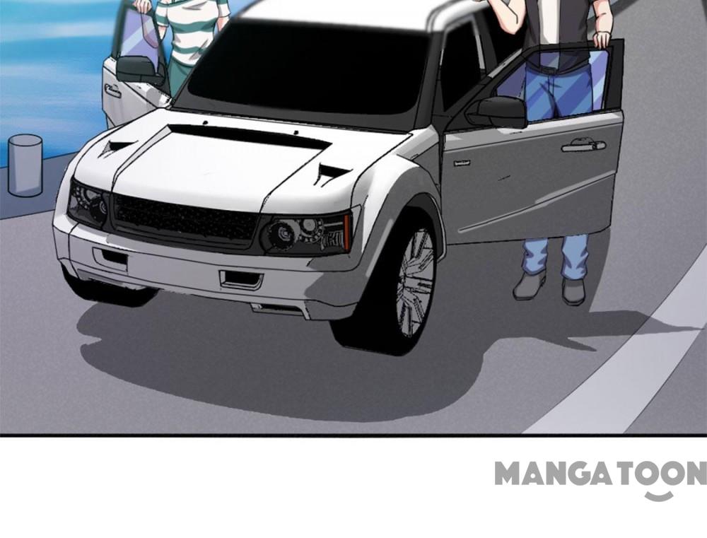 Tôi Và Khách Trọ Mỹ Nhân 26 Tuổi Chapter 168 - Trang 9