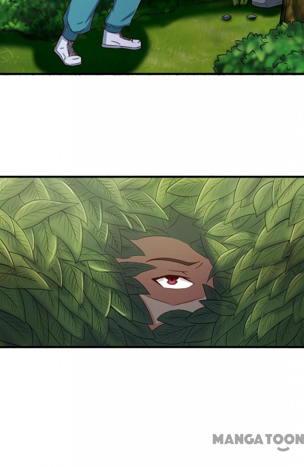 Tôi Và Khách Trọ Mỹ Nhân 26 Tuổi Chapter 169 - Trang 10