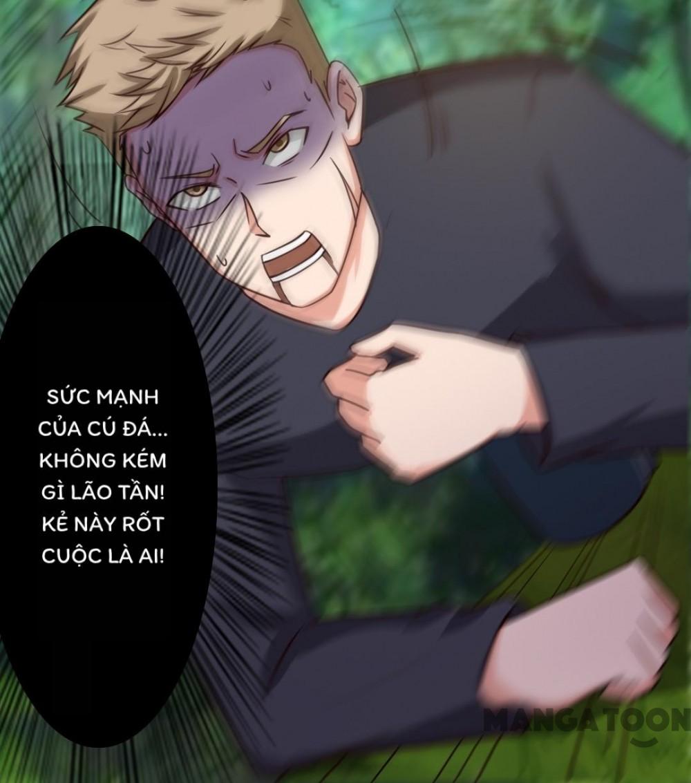 Tôi Và Khách Trọ Mỹ Nhân 26 Tuổi Chapter 169 - Trang 28