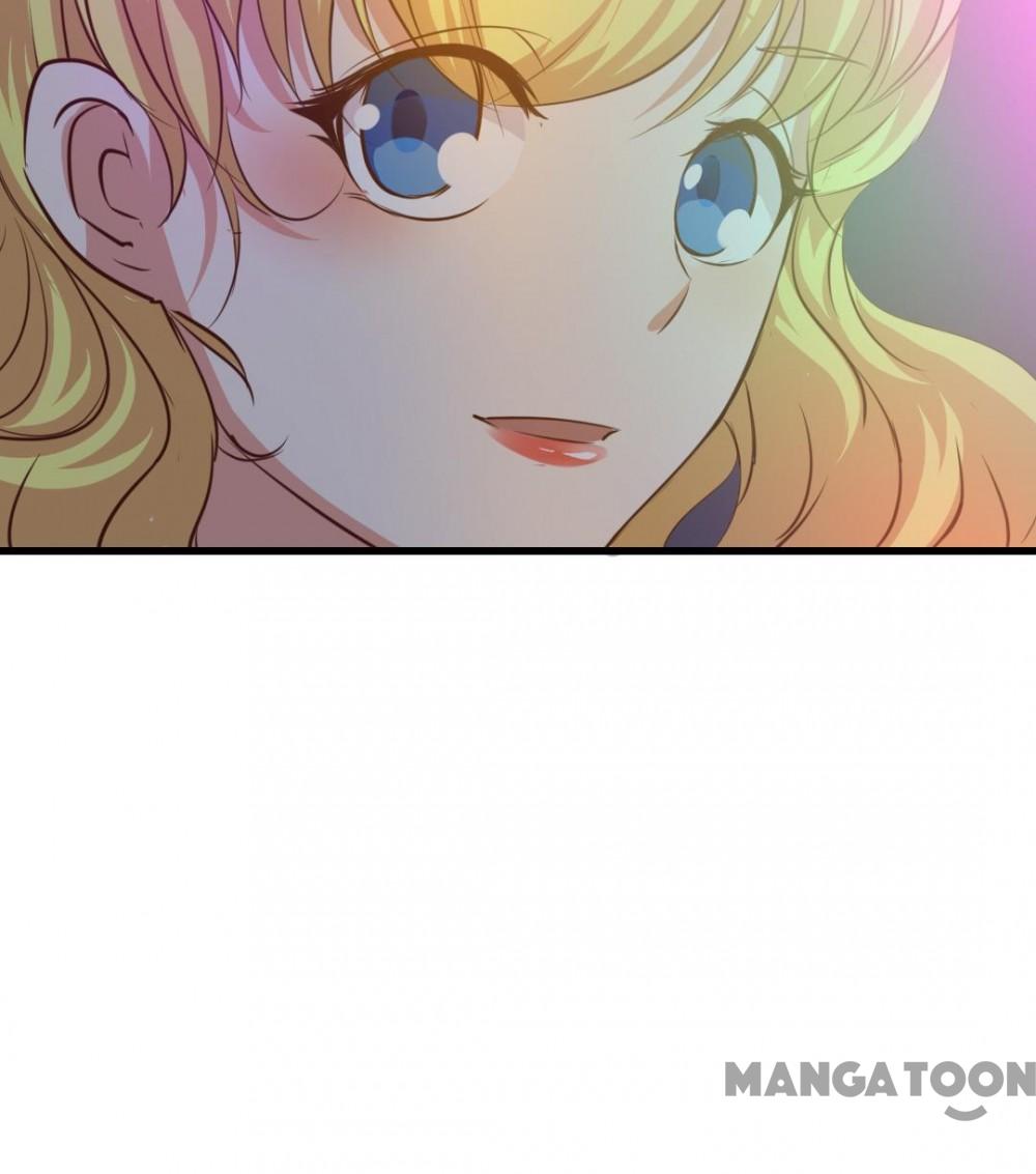 Tôi Và Khách Trọ Mỹ Nhân 26 Tuổi Chapter 17 - Trang 11