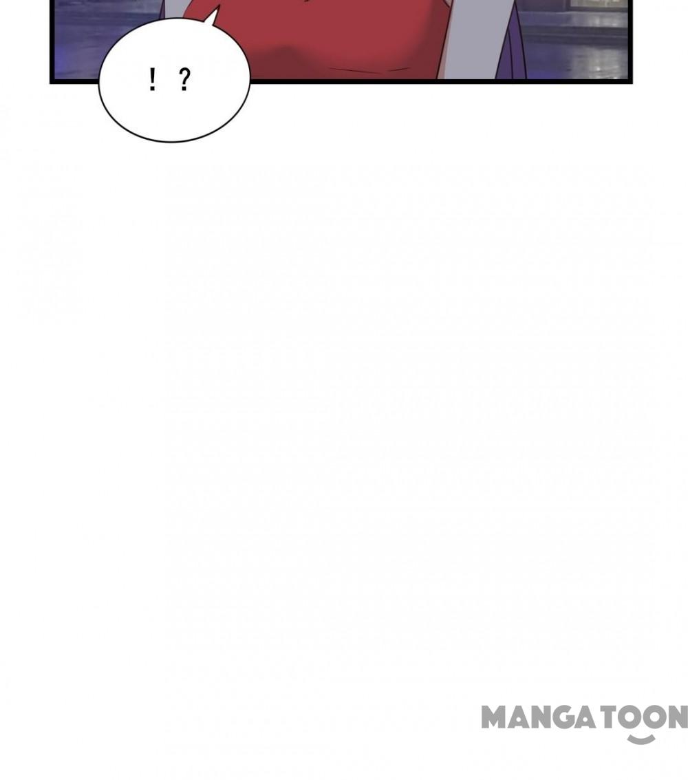 Tôi Và Khách Trọ Mỹ Nhân 26 Tuổi Chapter 17 - Trang 21