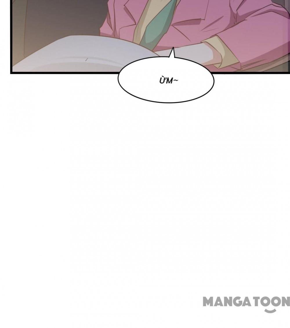Tôi Và Khách Trọ Mỹ Nhân 26 Tuổi Chapter 17 - Trang 26