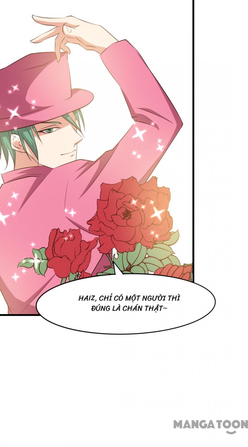 Tôi Và Khách Trọ Mỹ Nhân 26 Tuổi Chapter 17 - Trang 27