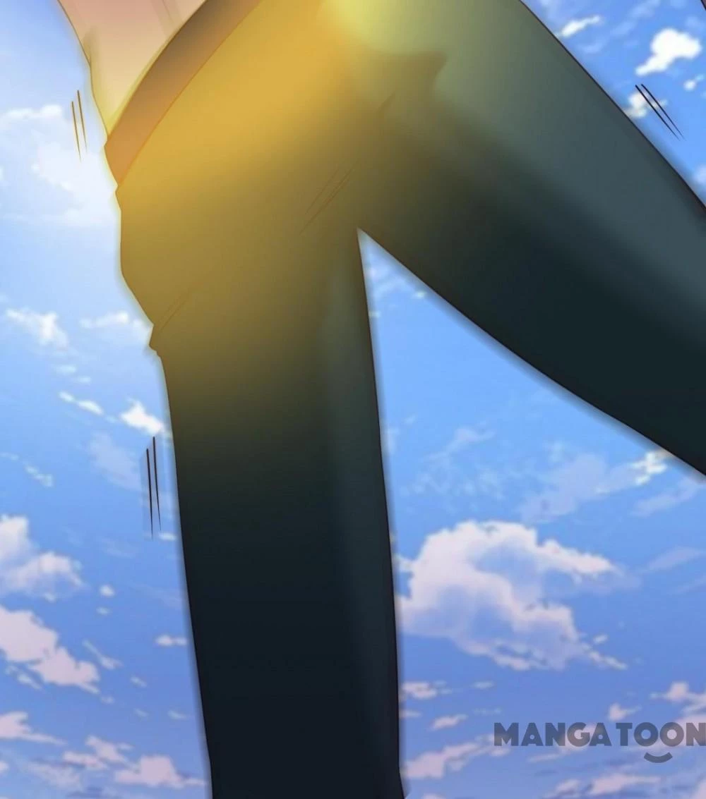 Tôi Và Khách Trọ Mỹ Nhân 26 Tuổi Chapter 171 - Trang 16